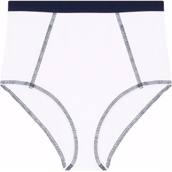 SLEEPY JONES Briefs