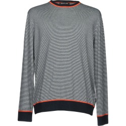 MICHAEL KORS MENS Sweaters