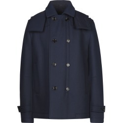 BOSS HUGO BOSS Coats