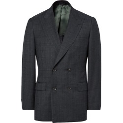 RICHARD JAMES Blazers