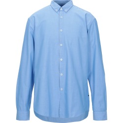BOSS HUGO BOSS Shirts