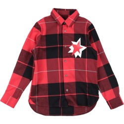 NEIL BARRETT Shirts