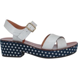 CHIE MIHARA Sandals