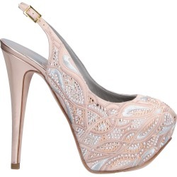 GINA Sandals