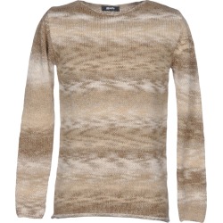 STILOSOPHY INDUSTRY Sweaters