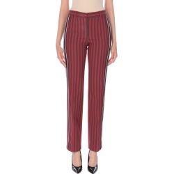 DOLCE & GABBANA Casual pants