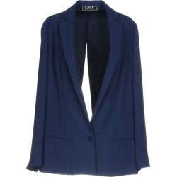 LIST Blazers