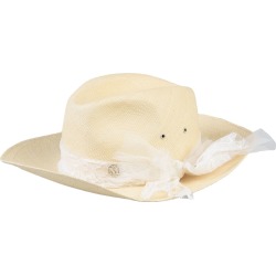 MAISON MICHEL Hats