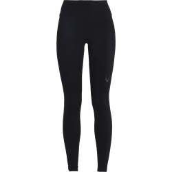 LUCAS HUGH Leggings