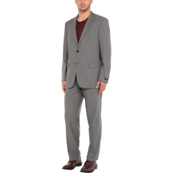 BOSS HUGO BOSS Suits