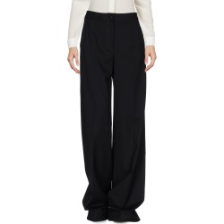 DOLCE & GABBANA Casual pants