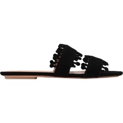 CHIE by CHIE MIHARA Sandals