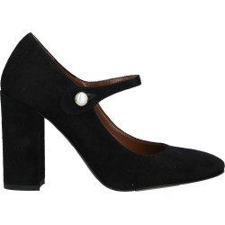 BIANCA DI Pumps
