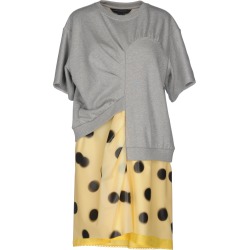 MARC BY MARC JACOBS Short dresses