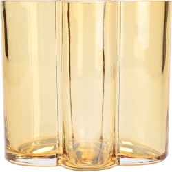 NORMANN COPENHAGEN Vases