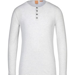 BOSS HUGO BOSS Sweaters