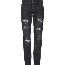 LES HOMMES Jeans