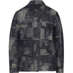 JOHN VARVATOS Jackets