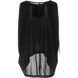 RAME Blouses