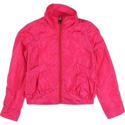 ADD Jackets