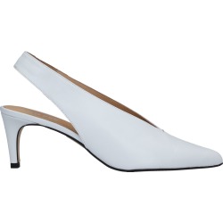 LILO FEE Pumps