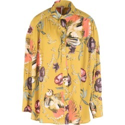 FREE PEOPLE Shirts