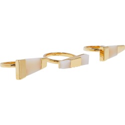 NOIR JEWELRY Rings