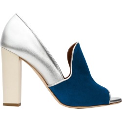 MALONE SOULIERS Loafers
