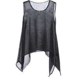 ISSEY MIYAKE CAULIFLOWER Tops