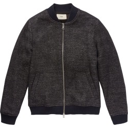 FOLK Jackets