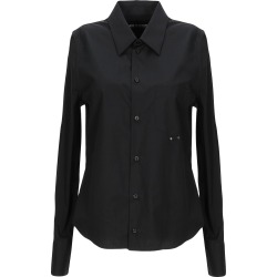 NEIL BARRETT Shirts