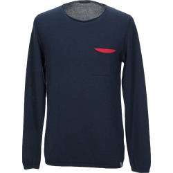 WISE GUY Sweaters