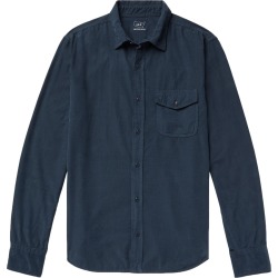 S.K.U. SAVE KHAKI UNITED Shirts