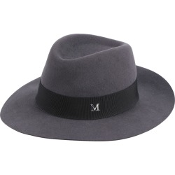 MAISON MICHEL Hats