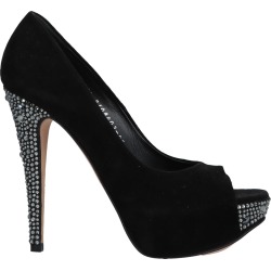 GINA Pumps