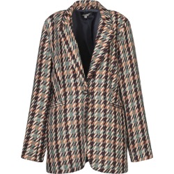 LA FEE MARABOUTEE Blazers