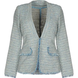ODIEUSES Blazers