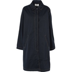 FOLK Overcoats