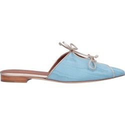 MALONE SOULIERS Mules