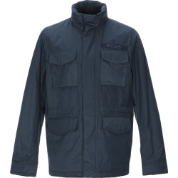 MICHAEL KORS MENS Jackets