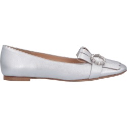 BIANCA DI Loafers