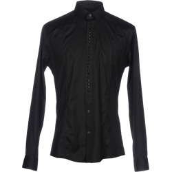 LES HOMMES Shirts