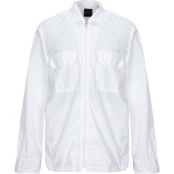 BOSS HUGO BOSS Jackets