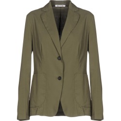 BARENA Blazers