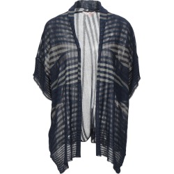 LA FEE MARABOUTEE Cardigans