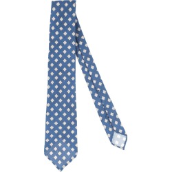 FIORIO Ties