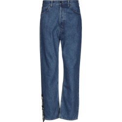 PALM ANGELS Jeans