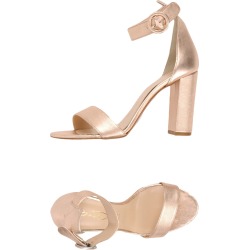 BIANCA DI Sandals
