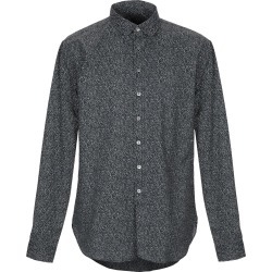 JOHN VARVATOS Shirts