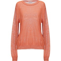 ANISYA® IS Sweaters